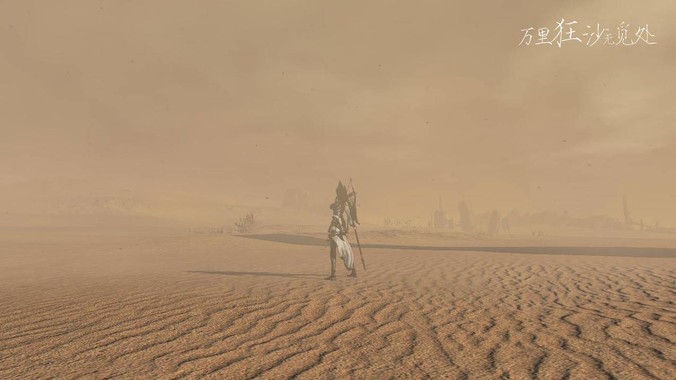 目前中国程序员和美国程序员的差距在哪里？