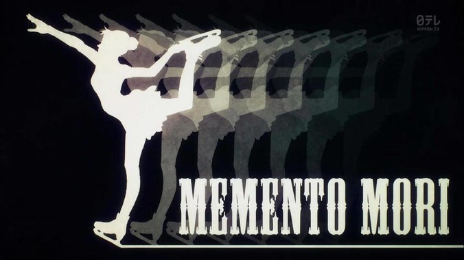 为什么腰肌劳损这么难治？