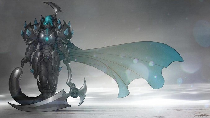 为什么用 electron 开发的桌面应用那么多？