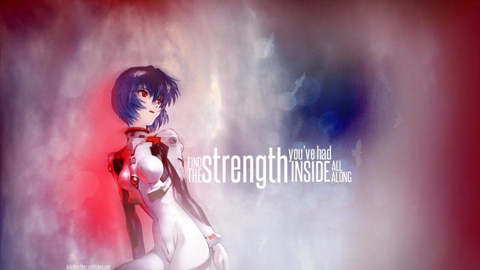 如何评价b站数码区up主 “大狸子切切里”?