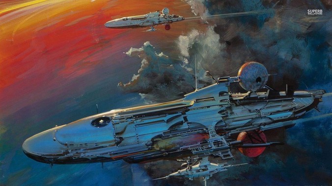 为什么好多人不承认大众审美就是喜欢白皮？